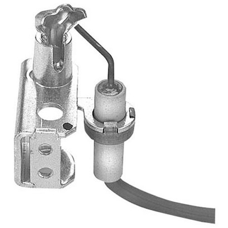 Montague Pilot Burner 44512